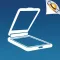 PDF Scanner for iPhone