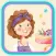 Mum's Magic