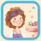 Mum's Magic