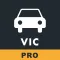 Driving Theory Test: VIC