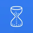 Days Tracker