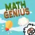 Math GENIUS