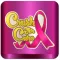 CRUSH FOR CURE