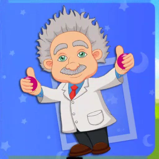 Einstein's Balls Einstein's Balls