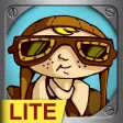 FlyBoy Lite
