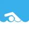 Swim Here NZ