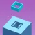 Flippy Block!