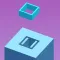 Flippy Block!