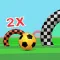 Bumper Score