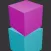 Cube Twister