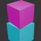 Cube Twister