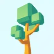 Endless Forest