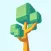 Endless Forest