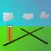 Airfields