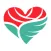 FlyingRoses