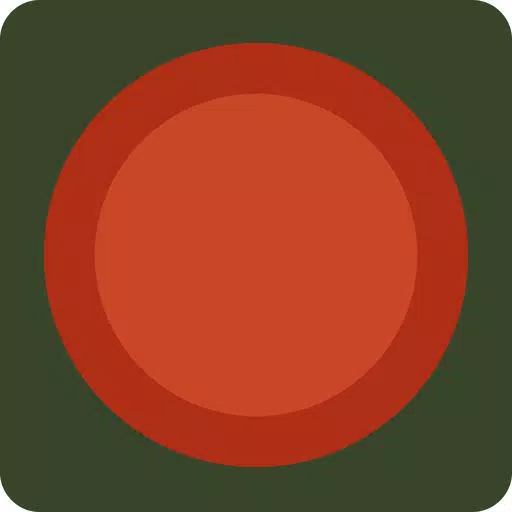Mega Red Button Mega Red Button