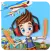 Airside Andy