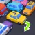 Car Out! Parking Spot Games