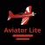 Aviator Lite