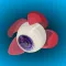 Litchi for DJI Drones