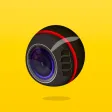 Litchi for DJI Osmo