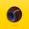 Litchi for DJI Osmo