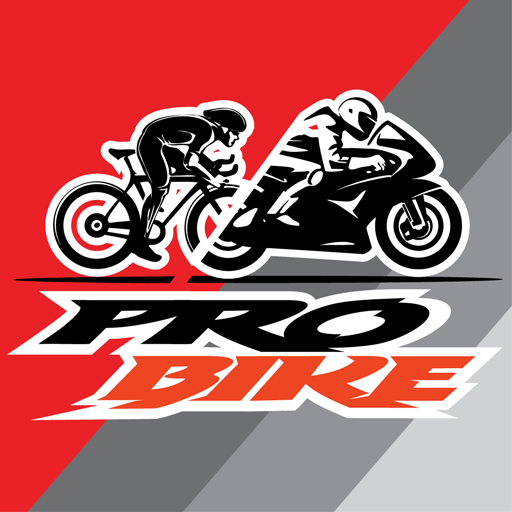 PRO-BIKE Market