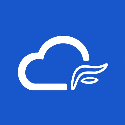 flynet