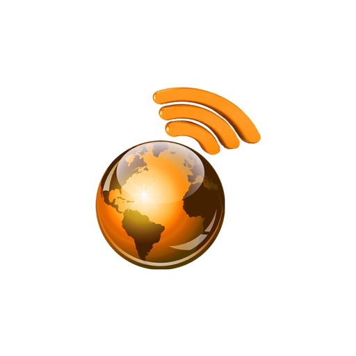 FLYNET NORTH CYPRUS FLYNET NORTH CYPRUS