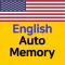 Speaking English Conversation