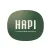 HAPI LIFE