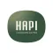 HAPI LIFE