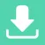 Free 7 Seconds Video Downloader
