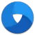 Flyperlink