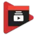 Flytube