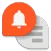 Notifly