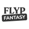 FLYP Fantasy