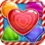 Candy Mania - addictive pop game!