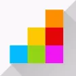 Poptile Saga