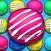 Sweet Match Mania
