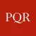 CTPartners - PQR Magazine