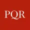 CTPartners - PQR Magazine