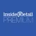 Inside Retail PREMIUM