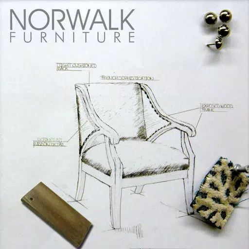 Norwalk Furniture Norwalk Furniture