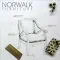 Norwalk Furniture