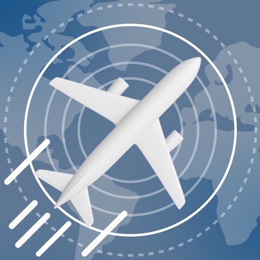Flight Tracker | Live Radar 24 Flight Tracker | Live Radar 24