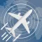 Flight Tracker | Live Radar 24