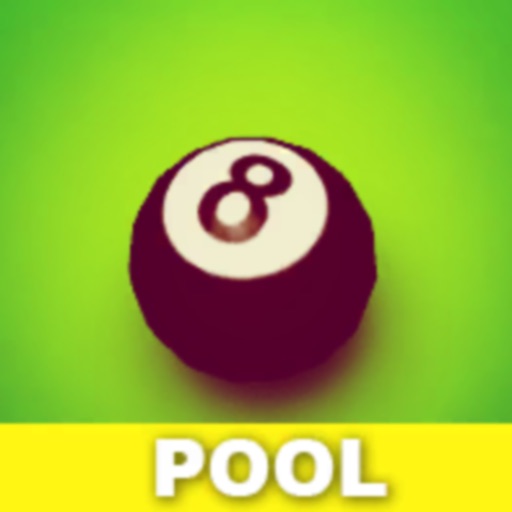 9 Ball Pool - 8 Pool Games