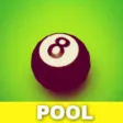 9 Ball Pool - 8 Pool Games