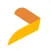 Flyship|فلاي